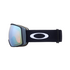 oakley flight tracker L zwart/prizmsage gold - afb. 3