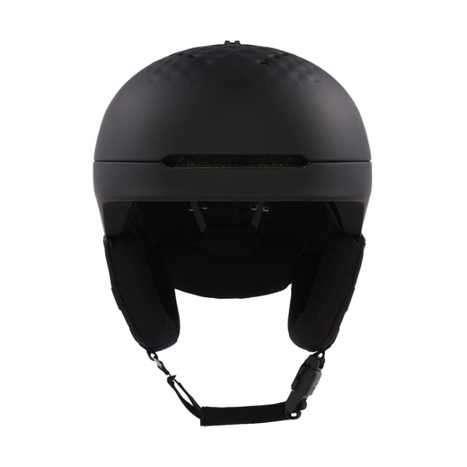 Oakley Skihelm Mod3 - afb. 3