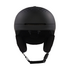 Oakley Skihelm Mod3 - afb. 3