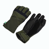 Oakley Roundhouse Glove Groen