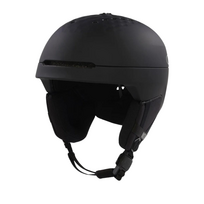 Oakley Skihelm Mod3