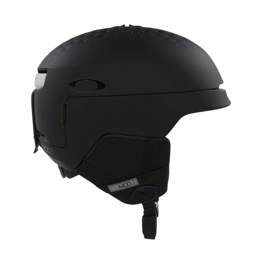 Oakley Skihelm Mod3 - afb. 2