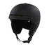 Oakley Skihelm Mod3 - afb. 1