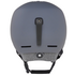 Oakley Skihelm Mod-1 grijs - - afb. 3