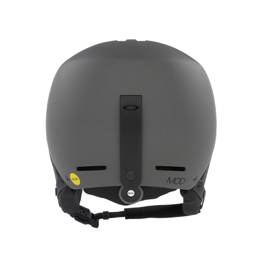 Oakley Skihelm Mod1 pro forged iron - afb. 3