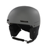 Oakley Skihelm Mod1 pro forged iron - afb. 2