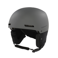 Oakley Skihelm Mod1 pro forged iron