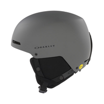 Oakley Skihelm Mod1 pro forged iron