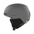 Oakley Skihelm Mod1 pro forged iron - afb. 3