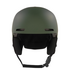 Oakley Skihelm Mod1 pro Groen, Dark brushed - afb. 2