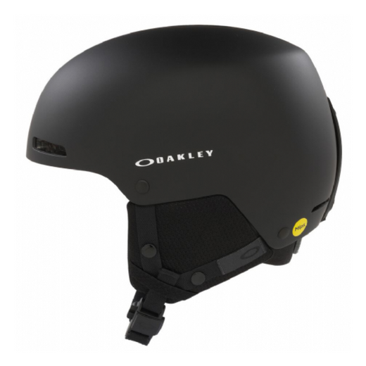 Oakley Skihelm Mod 1 pro - afb. 1