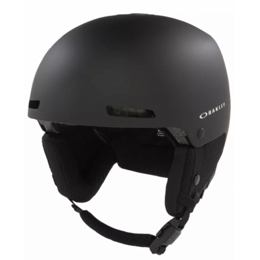Oakley Skihelm Mod 1 pro - afb. 2