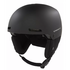 Oakley Skihelm Mod 1 pro - afb. 2