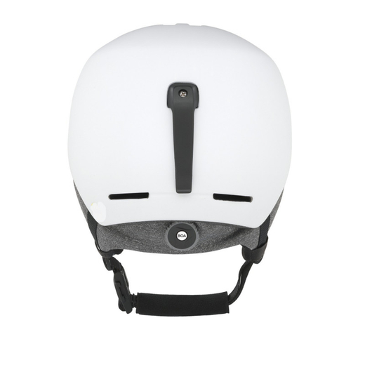Oakley Skihelm Mod-1 wit  - afb. 2