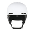 Oakley Skihelm Mod-1 wit  - afb. 3