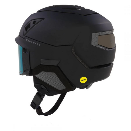 Oakley Skihelm MOD7 25/26 - afb. 4
