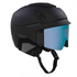Oakley Skihelm MOD7 25/26 - afb. 1