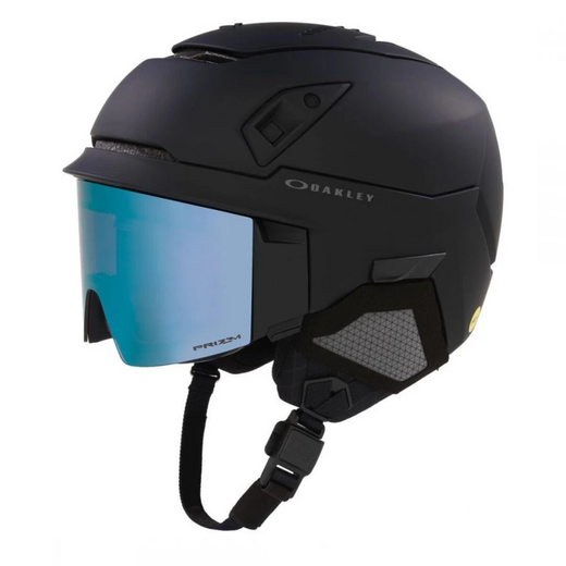 Oakley Skihelm MOD7 25/26 - afb. 3