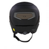 Oakley Skihelm MOD7 25/26 - afb. 5