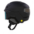 Oakley Skihelm MOD7 25/26 - afb. 4