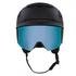 Oakley Skihelm MOD7 25/26 - afb. 2