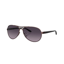 Oakley Zonnebril Feedback Satin Grenache