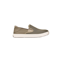 Olukai heren schoenen Bruin