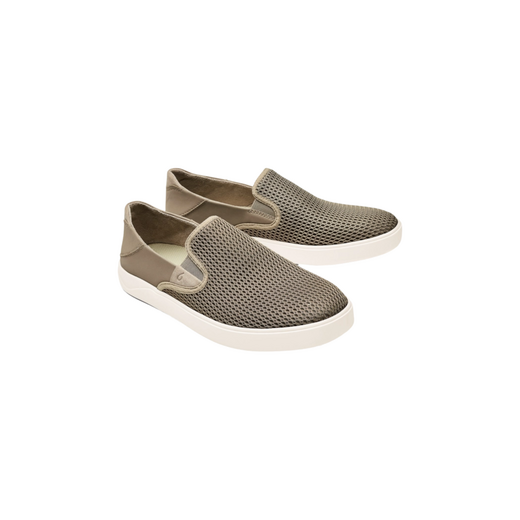 Olukai heren schoenen Bruin - afb. 2