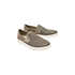 Olukai heren schoenen Bruin - afb. 2