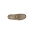 Olukai heren schoenen Bruin - afb. 3