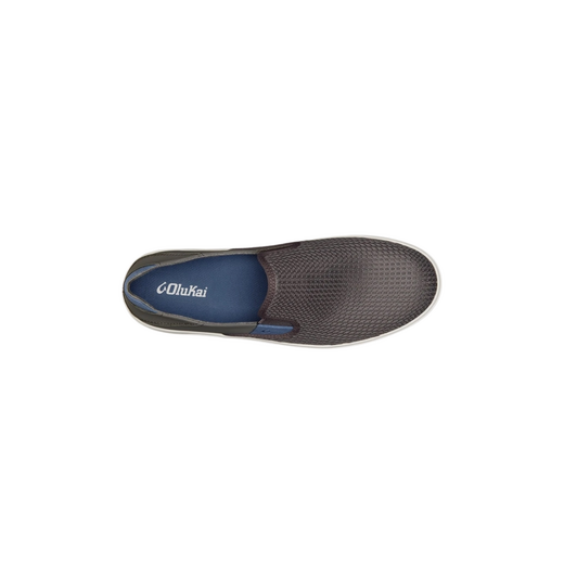 Olukai heren schoenen Grijs - afb. 2