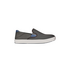 Olukai heren schoenen Grijs - afb. 1