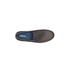 Olukai heren schoenen Grijs - afb. 2