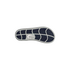 Olukai heren slipper Blauw, Grijs - afb. 3