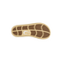 Olukai heren slipper Bruin, Geel - afb. 3