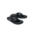 Olukai heren slipper Zwart, Grijs - afb. 2