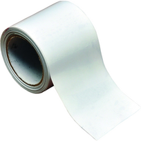 On Deck Mylar Tape Zeilreparatie