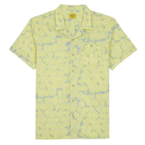 Oxbow Cavea Shirt 