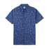 Oxbow Corail Shirt Heren Blauw - afb. 1