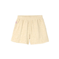 Oxbow Dames Short Spongy Bruin