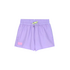 Oxbow dames  swim short Benny - afb. 1