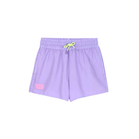Oxbow dames  swim short Benny