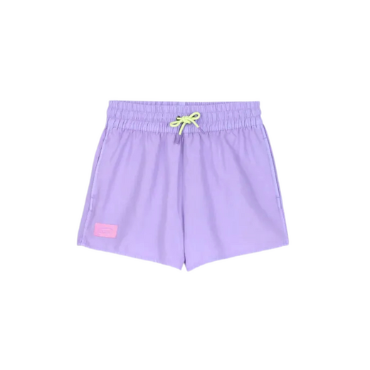 Oxbow dames  swim short Benny - afb. 1
