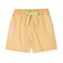 Oxbow Domingo Short Dames - afb. 1