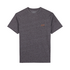 Oxbow Dundee T-Shirt Heren Grijs - afb. 2