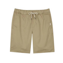 Oxbow Onaghel Chino Shorts