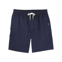 Oxbow Onaghel Chino Shorts Heren