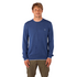Oxbow Peroni Sweater Heren Blauw - afb. 2