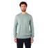 Oxbow Peroni Sweater Heren Eucalyptus - afb. 2