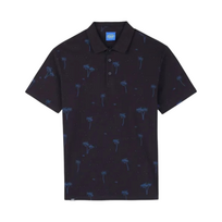 Oxbow Polo Palms Heren